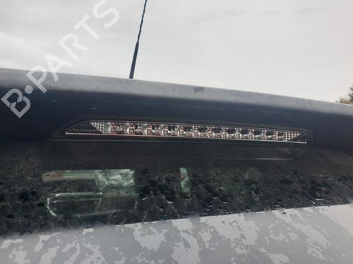 Used Third brake light Third brake light CITROËN C4 Picasso II 1.6 BlueHDi 120 (120 hp) 30461281 30461281