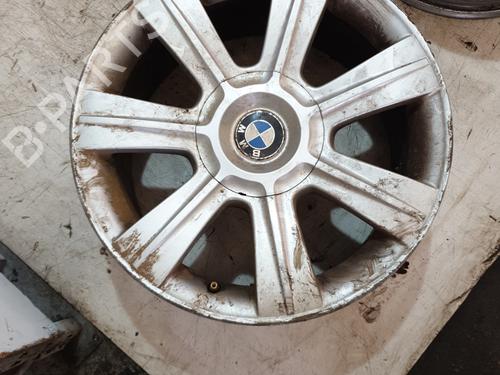 Used Rim BMW 3 Touring (E46) 330 d (184 hp) 23132900