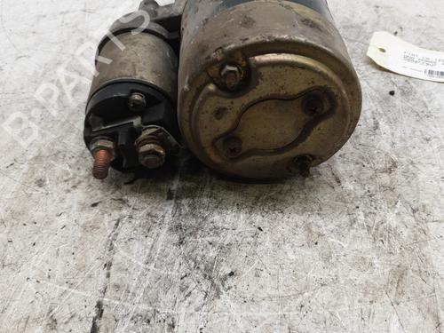 Used Starter Starter FIAT UNO (146_, 158_) 1.0 (146E) (42 hp) 23039940 23039940
