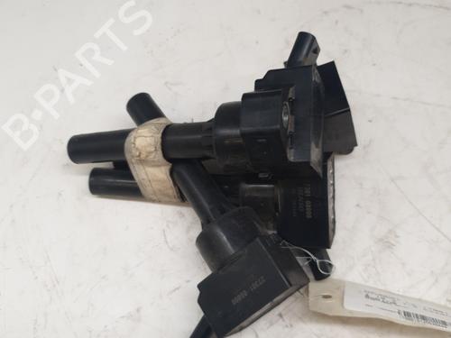 Ignition coil HYUNDAI i10 III (AC3, AI3) 1.2 MPi | BP37754231M94 - Image 2