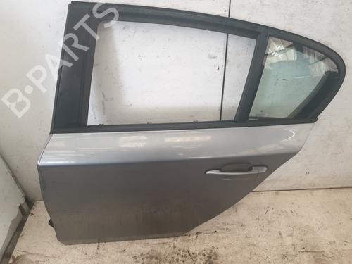 left-rear-door-bmw-1-e87-2003-2004-2005-2006-2007-2008-2009-2010-2011-2012-2013-28110287 main image