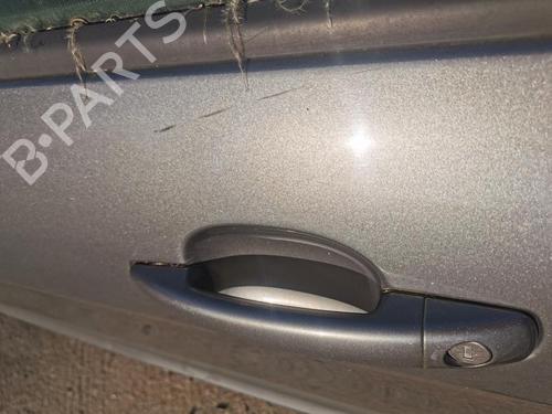 Used Left front door Left front door 22880695 22880695