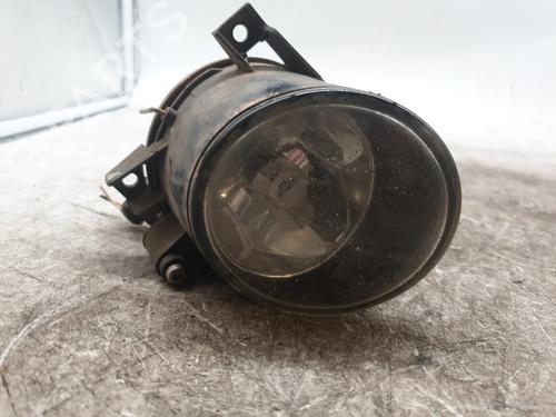 Used Right front fog light Right front fog light SEAT ALTEA XL (5P5, 5P8) 2.0 TDI 16V (140 hp) 29446173 29446173