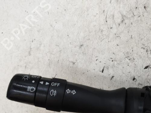 Steering column stalk CITROËN C1 (PM_, PN_) 1.4 HDi | BP29430056I23