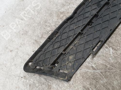Grille BMW 3 (E90) 325 d | BP31184782C40