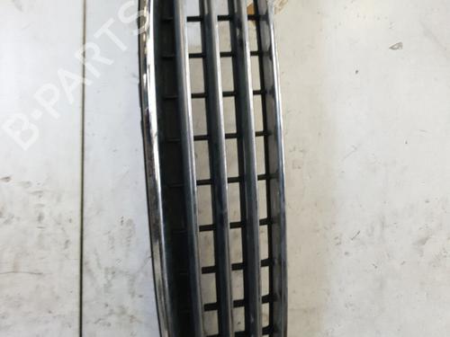 Grill MINI MINI COUNTRYMAN (R60) One D (90 hp) 31072588