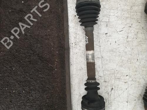 left-front-driveshaft-renault-scenic-ii-jm01_-2003-2004-2005-2006-2007-2008-2009-2010-27159202 main image
