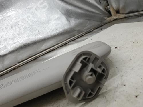 Right sun visor CITROËN XSARA PICASSO (N68) 1.6 16V | BP25842767I2 