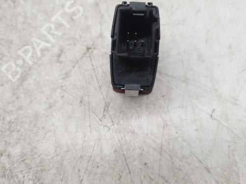 Used Warning switch Warning switch BMW 1 (F20) 118 d (150 hp) 24476697 24476697