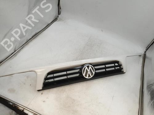 Grille VW POLO III (6N1) 60 1.4 | BP24421119C40 