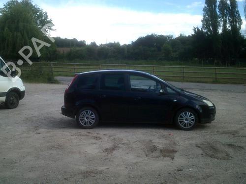 Bakspejl indvendigt FORD FOCUS C-MAX (DM2) 1.6 TDCi | BP38237273I6 - Image 5