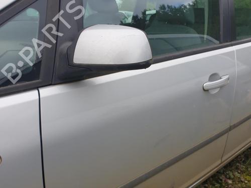 BP27591850C2 main image