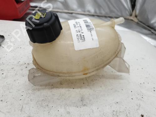 Used Expansion tank DACIA LOGAN MCV II TCe 90 (K8M1, K8MA, K8AC) (90 hp) 25842715