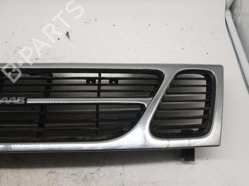 Grill Grill SAAB 900 II Coupe 2.0 i (131 hp) 22869801 22869801