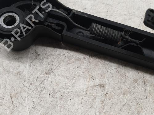 other-audi-a4-b9-avant-8w5-8wd-20-tdi-8w99554071p9-2015-22882577 main image