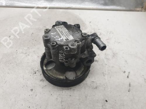 Used Steering pump Steering pump CITROËN C5 I (DC_) 2.2 HDi (DC4HXB, DC4HXE) (133 hp) 22884221 22884221