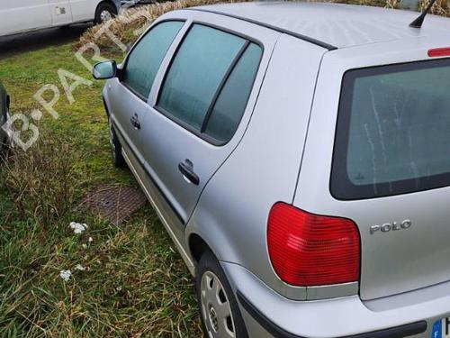 Engine VW POLO (6N2) 1.4 | BP22867376M1  - Image 9