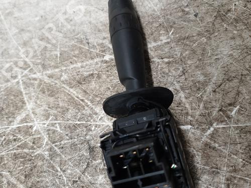 Used Switch Switch CITROËN XSARA Coupe (N0) 1.4 i (75 hp) 25461481 25461481