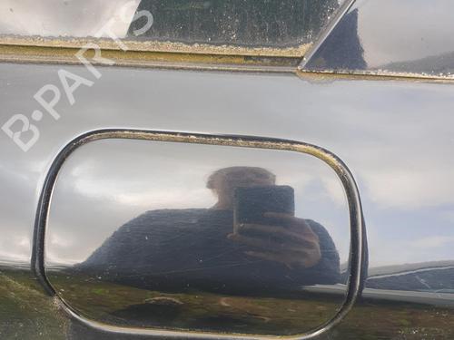 fuel-flap-citroen-c5-iii-break-rw_-2008-2009-2010-2011-2012-2013-2014-2015-2016-2017-26457390 main image
