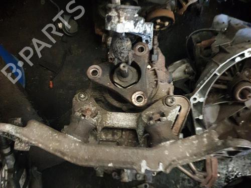 Gearbox BMW 3 (E90) 325 d | BP30676686M3 - Image 2