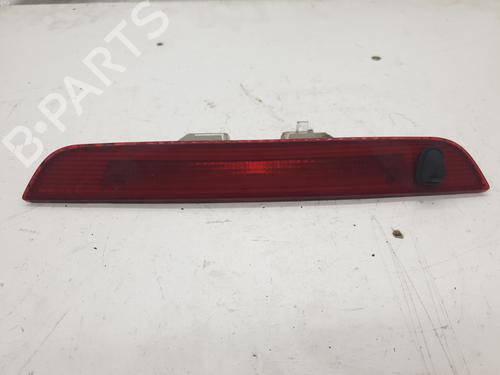 Used Third brake light FORD FIESTA V (JH_, JD_) 1.4 TDCi (68 hp) 22873764