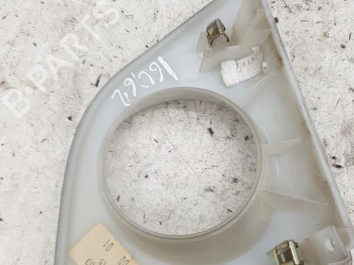 Electronic module MINI MINI (R50, R53) Cooper | BP24422956M83 - Image 3