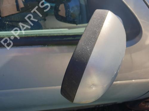 Used Right mirror Right mirror 32478839 32478839