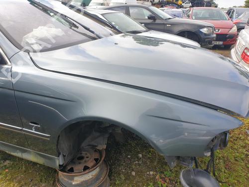 right-front-fenders-bmw-5-e39-1995-1996-1997-1998-1999-2000-2001-2002-2003-26154633 main image
