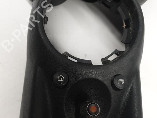 Middle console MINI MINI (R56) Cooper | BP22870099I22 - Image 7