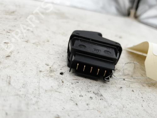 Switch LAND ROVER RANGE ROVER I 2.5 TD 4x4 | BP30676689I30