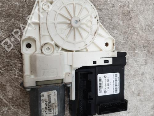 left-front-window-motor-vw-golf-v-1k1-2003-2004-2005-2006-2007-2008-2009-2010-25836673 main image