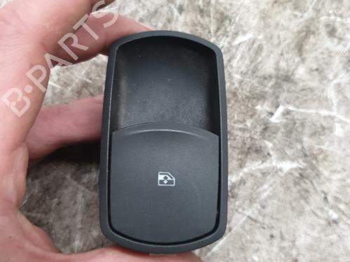 Used Right front window switch Right front window switch OPEL CORSA D (S07) 1.2 LPG (L08, L68) (75 hp) 30819248 30819248