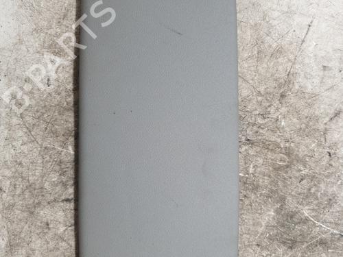 Right sun visor CITROËN ZX (N2) 1.9 DT | BP28190678I2 