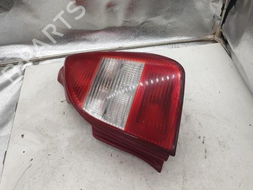 Used Right taillight CITROËN C2 (JM_) 1.4 HDi (68 hp) 22878580