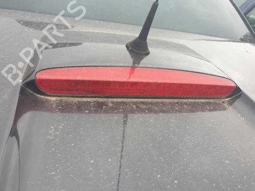 Third brake light RENAULT MEGANE II Coupé-Cabriolet (EM0/1_) 1.5 dCi (EM1E) | BP28114588L11 