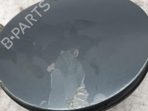 Fuel flap VW POLO IV (9N_, 9A_) 1.4 TDI | BP22876907C131 
