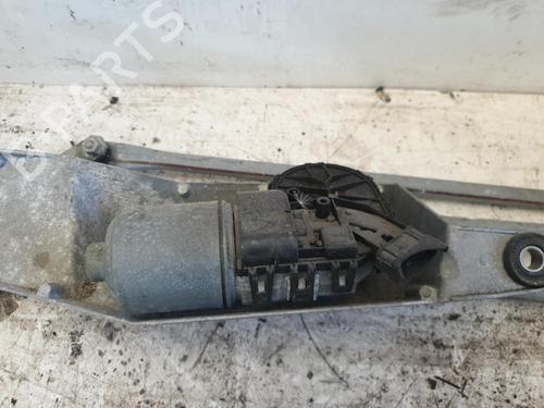 front-wiper-motor-renault-modus-grand-modus-fjp0_-12-jp0c-jp0k-fp0c-fp0k-fp0p-jp0p-jp0t-2004-22885051 main image