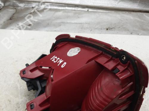 Right taillight MINI MINI (R56) One | BP22876182C35 