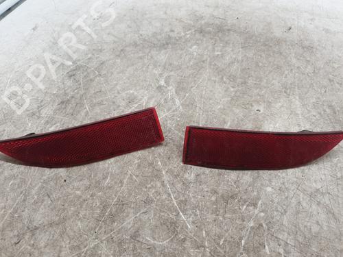 other-dacia-sandero-ii-2012-31754840 main image