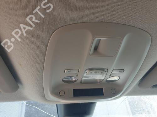 Kabinelys PEUGEOT EXPERT Van (V_) 1.6 BlueHDi 115 | BP28320450I8 - Image 3