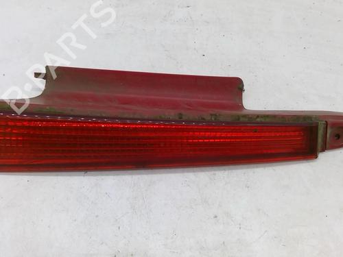 right-tailgate-light-citroen-c4-i-lc_-16-hdi-9655863780-2004-2005-2006-2007-2008-2009-2010-2011-2012-2013-2014-22868760 main image