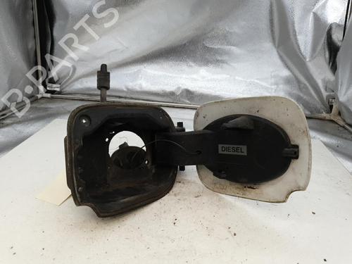 Fuel flap RENAULT CLIO III (BR0/1, CR0/1) 1.5 dCi | BP25842798C131 