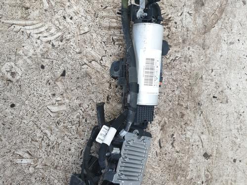 electronic-module-citroen-ds3-sa_-2009-2010-2011-2012-2013-2014-2015-2016-31649130 main image