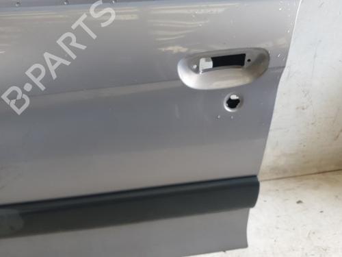 Left front door CITROËN XSARA PICASSO (N68) 2.0 HDi | BP22873843C2 
