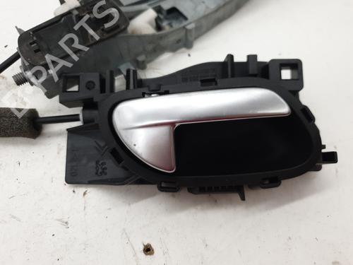 rear-right-lock-citroen-c5-iii-break-rw_-2008-2009-2010-2011-2012-2013-2014-2015-2016-2017-24423358 main image