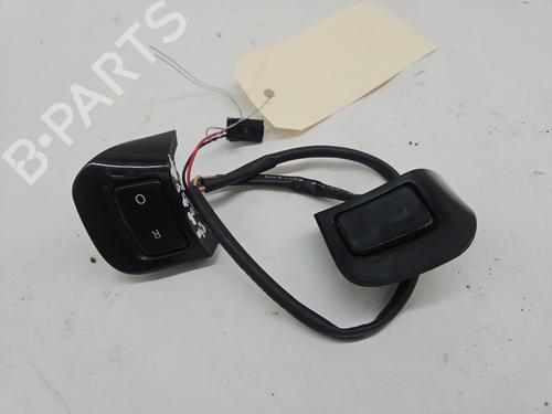 Used Switch DACIA SANDERO II TCe 90 (B8M1, B8MA, B8AC) (90 hp) 27517584