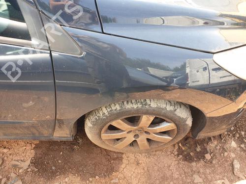 right-front-fenders-peugeot-308-sw-i-4e_-4h_-2007-2008-2009-2010-2011-2012-2013-2014-37453055 main image