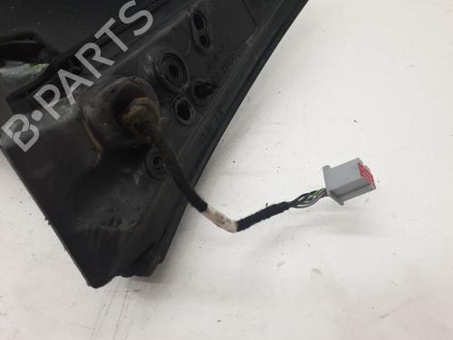 left-mirror-ford-c-max-dm2-16-tdci-1615282-2007-2008-2009-2010-22873759 main image