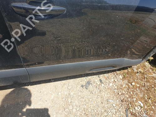 Used Door moulding trim Door moulding trim 36793702 36793702
