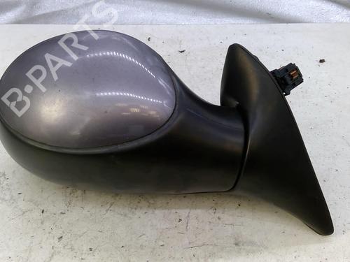 Right mirror CITROËN XSARA PICASSO (N68) 1.6 16V | BP22867881C27 
